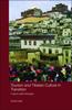 The Tourism and Tibetan Culture In Transition : A Place Called Shangrila Book