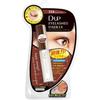 Augen-Make-up – Wimperntusche