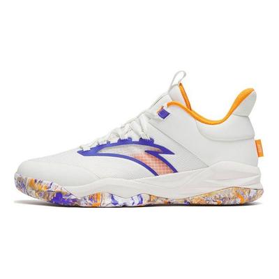 Herenschoenen – Sneakers