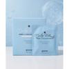 GLowiest Pdrn Low Molecular Collagen Hydrogel Mask Pack 7 Sheets