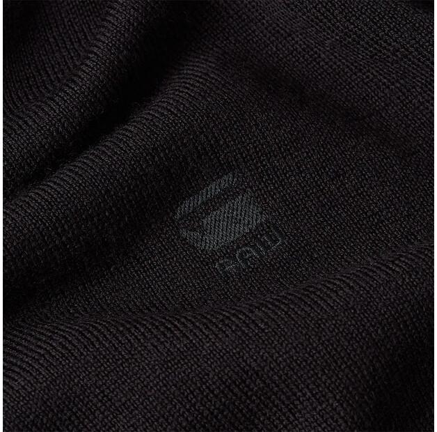 G-Star Свитер Свитер Premium Core R