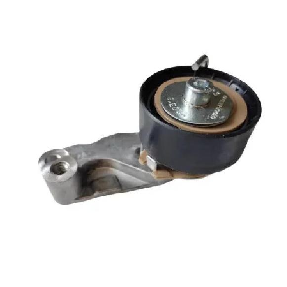 Car Timing Tensioner for Chery Tiggo 2 D4G15B-1021060
