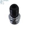 For Mazak Fadal HURCO Okuma CAT40 45°0.740"Coolant Pull Stud Retention Knob 5Pcs