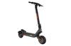 KuKirin G2 Ultra 800W Dual Motor Electric Scooter, 10" Tires, 55km Range, Dual Suspension for Adults