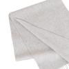 Aisiyalan A-D3026 80% Wool Scarf