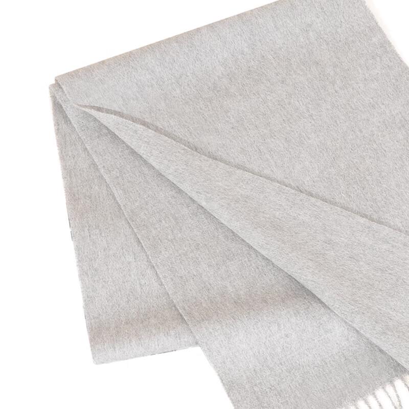 Aisiyalan A-D3026 80% Wool Scarf