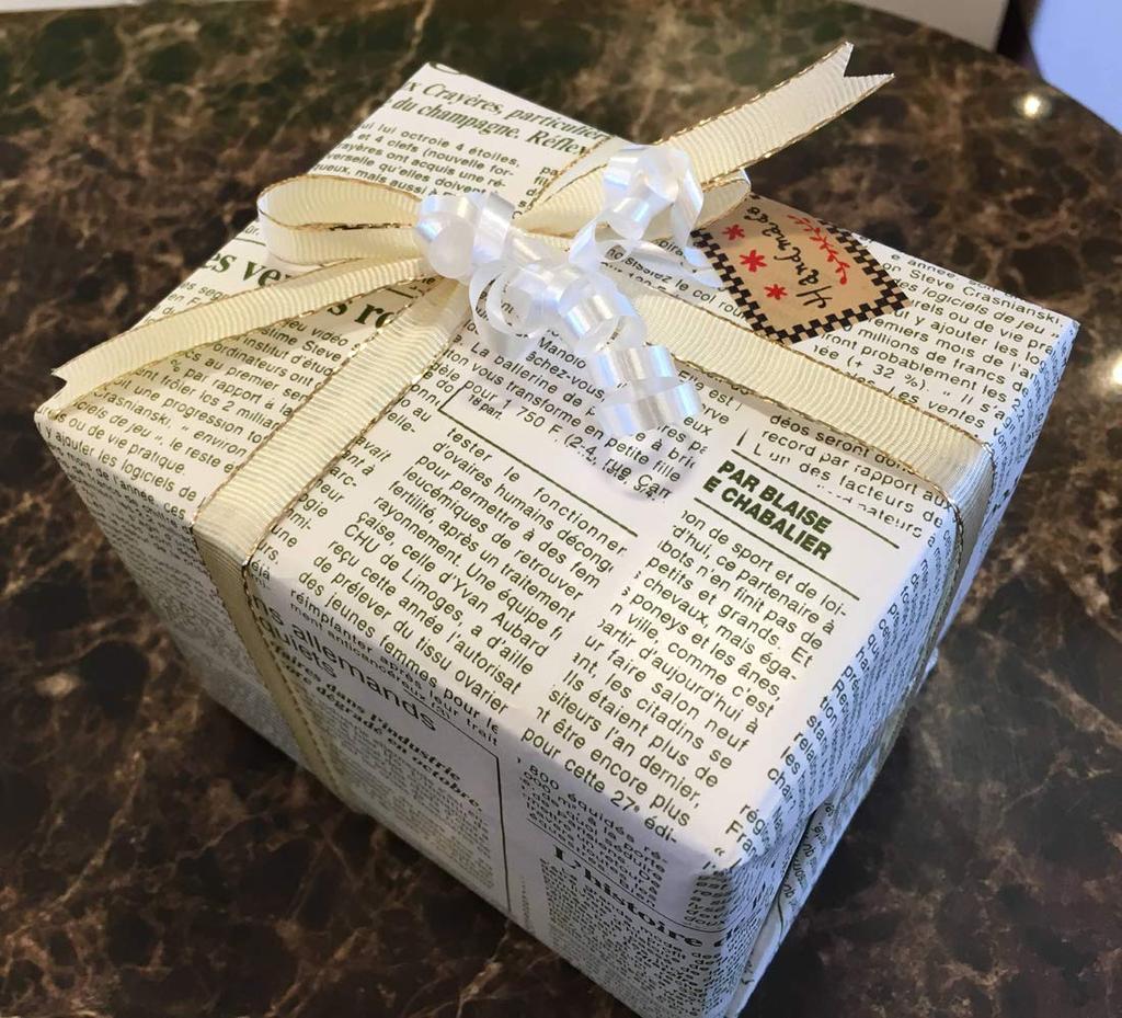 Casio Ceasuri în Pereche în Set Autentic de 2 Cutii G-SHOCK, G-Shock & Baby-G, (GA-110-1BJF & BA-110RG-7AJF)