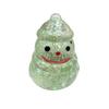 Christmas Toy Stress Sensory Toys for Kids and Adults Party