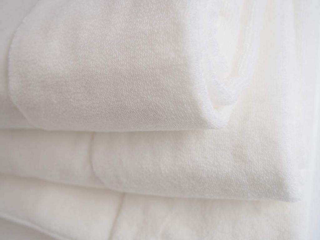 Imabary Certified Imabari Brand Supima Cotton Angel Towel Blanket, Large, 160x210cm