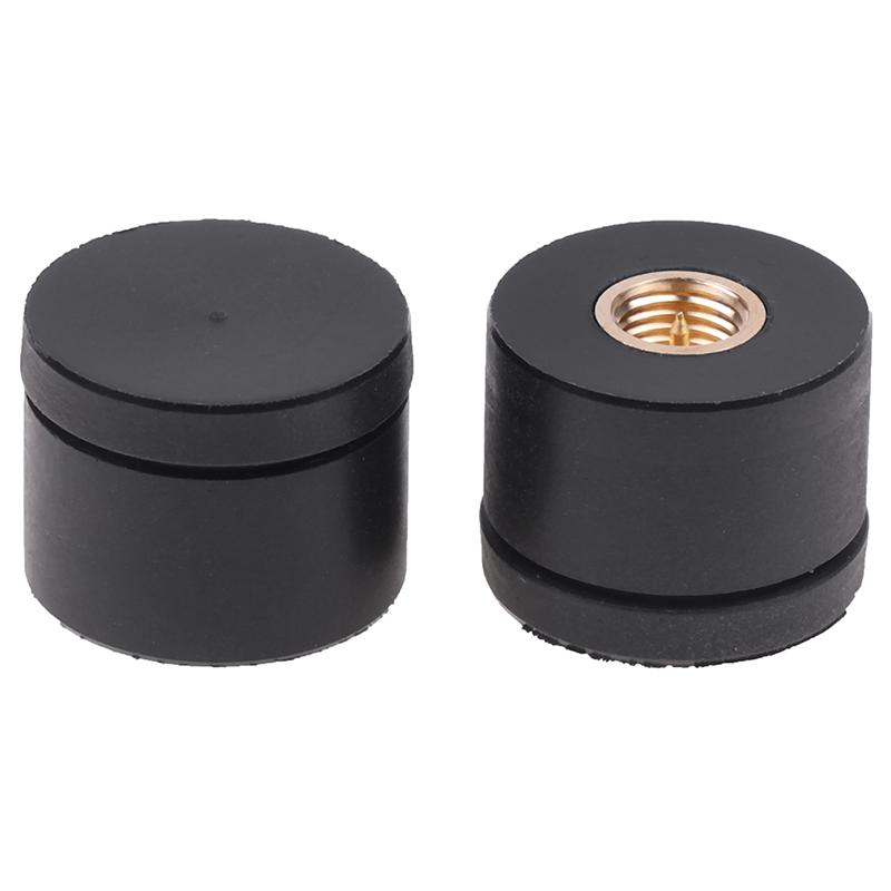 Mini Antenne Wifi Bluetooth-Kompatibel Zigbee Ekstern Antenne 2,4 G Robust Modul Antenne Sma/Rp Sma Netværksantenner