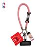 Accesorii pentru telefoane – Curele și brelocuri pentru telefoane
