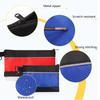 Multipurpose Tool Small Electrician Tool Storage Bag Tool Organizers Electricians Tool Pouches Wide Mouth Tool Carry Bag