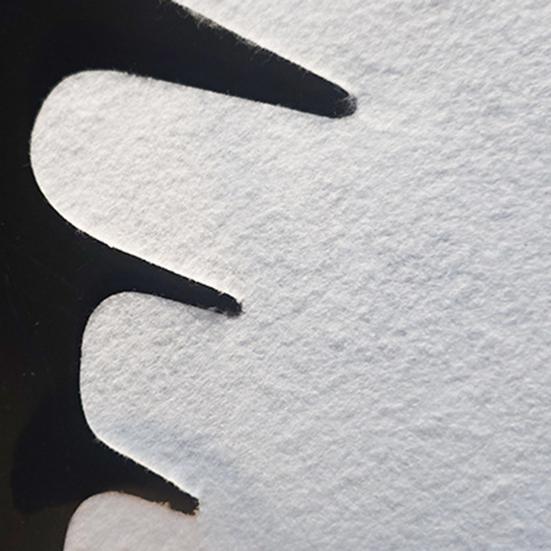 Baseball Cap Liners Washable No-Sweat Liner Cap Inserts Breathable Hat Protector Liners for Men And Women Peaked Caps