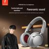 1MORE SonoFlow Pro HQ51 Over-Ear Bluetooth-Kopfhörer