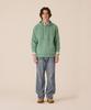 CUTZ [2Pack] Soft Casual Hoodie Knit - 5 Colors