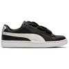 PUMA Basket Heart Explosive 'Black' Women's 363626-01