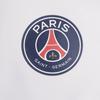 Nike Paris Saint Germain Strike Men's Nike Dri FIT Soccer Jacket FN9799-100