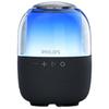 Philips TAS2108 Bluetooth Desktop Speaker with Ambient Light