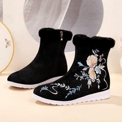 Botas – Botas