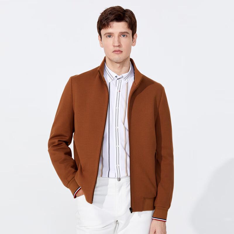 

Navigare Men s Casual Jacket M (48)