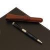 Romeo Ito-ya No. 3 Ballpoint Pen, Fine, Italian Blue R244