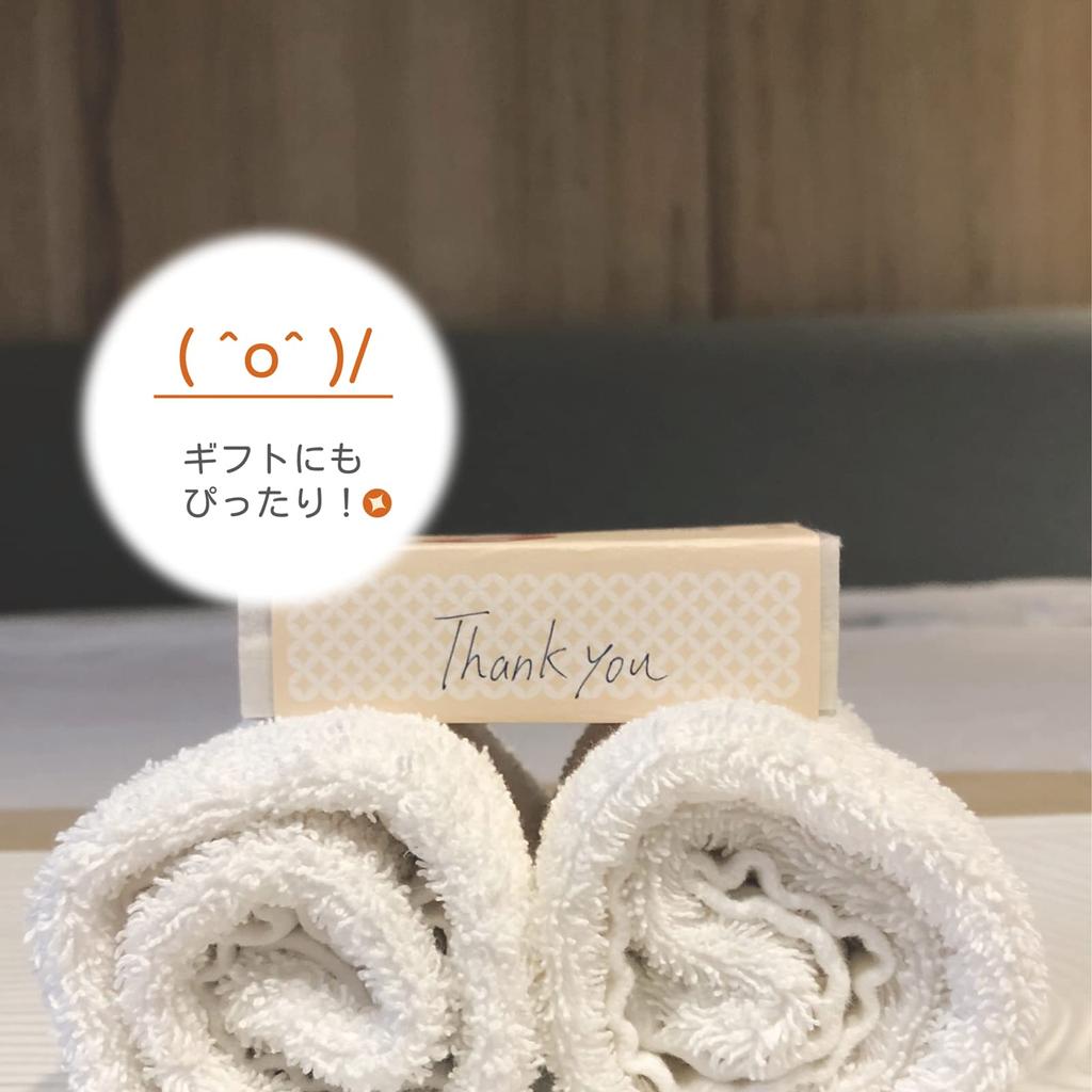 Ami International Kakisaft Kakisaft aus Kaltverfahren, hergestellt in Japan, Seife ohne Zusatzstoffe, Seife, 85g, Kyoto-Methode,