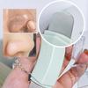 Fa Scrubber Blackhead Remover Tool Deeping Clean Master for Women Men As Household Beauty Care Tool