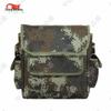Utomhus Kamouflage Enkel Axelväska