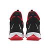 Nike LeBron Soldier 13 Sfg Ep 'Bred' Sneakers AR4228-003