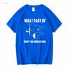 Funny HVAC Tech T Shirt For Men Technician S What Part Of Diagram Long Sleeves Vintage Washed Slightly Stretched Versatile