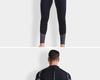 2026 ZCCO 1.5mm Wetsuit: Unisex Full Body Long Sleeve for Warmth & Cold Protection In Surfing & Diving.