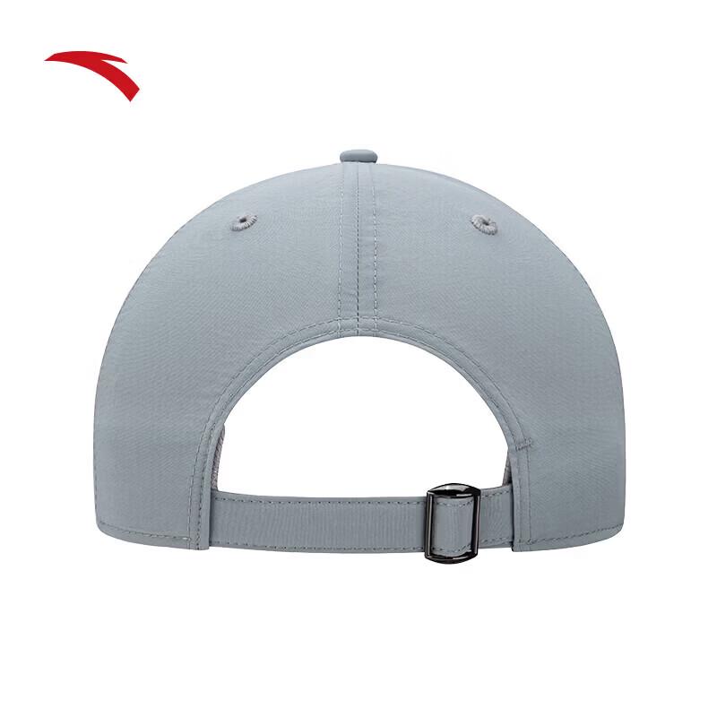 Anta Berretto da baseball traspirante unisex