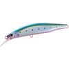 Shimano Colt Sniper Pegma 200XS Jet Boost SR Blue Pink Sardine Fishing Lure 20g