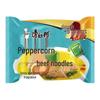 Kang Shi Fu Classic Green Pepper Beef Instant Noodles, 24-Pack