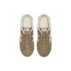 Onitsuka Tiger DD Trainer Sabot Unisex Sabot Brown White 1183C087-201