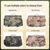 Yi Lan Tactical Camouflage Shoulder Bag