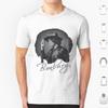 Bunbury T Shirt Big Size 100% Cotton Bunbury Caifanes En Espanol Espana Dia Del Papa Dia De Las Mdres Heroes Del Silencio