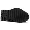 Reebok Classic Leather Legacy Az Core Black Acid Yellow Sneakers H68650