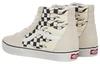 Vans SK8 Hi Checkerboard Flame VN0A38GERX7