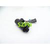Solenoid Valve Assembly 87456900 190443A1 134126 Solenoid Valve 190442a1 CA0134125 11709231 Suitable for CX Excavator Parts