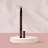 Blinc - Micropoint Eyeliner Pen | Ultrathin Micro Tip