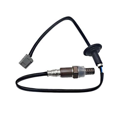 Sensor de oxigênio para Toyota Corolla 2000-2008