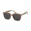 Adije Ziggy (Beige-Smog) Rv1010 Sunglasses