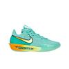 GT Cut 3 EP Cool Comfortable Breathable Basketball Shoes Unisex Sneakers DV2918-301