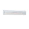 M&G A3/A4 Tragbares Thermo-Laminiergerät CN-Stecker (Adapter enthalten)