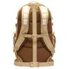 Nike ACG Stoffrucksack Regular Unisex Khaki HJ8178-297