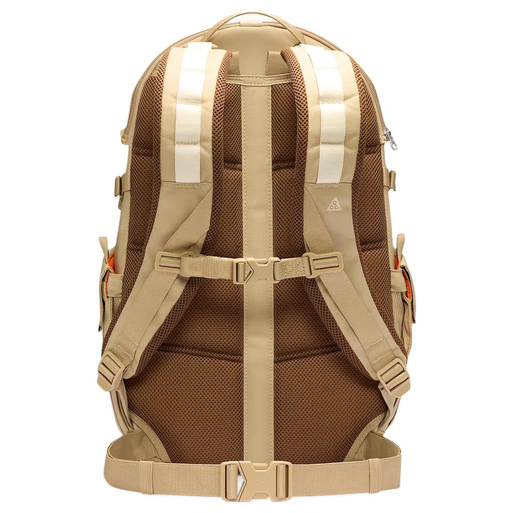 Nike ACG Stoffrucksack Regular Unisex Khaki HJ8178-297