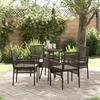 Para jardim e praia – Kits de jardim