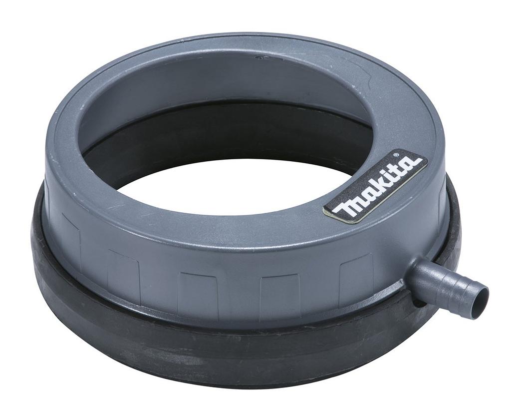 Makita Water Treatment Pad 120 for DM122 A-57130