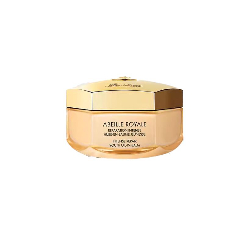 Guerlain Abeille Royale Intense Repair Youth Oil-In-Balm 80ml